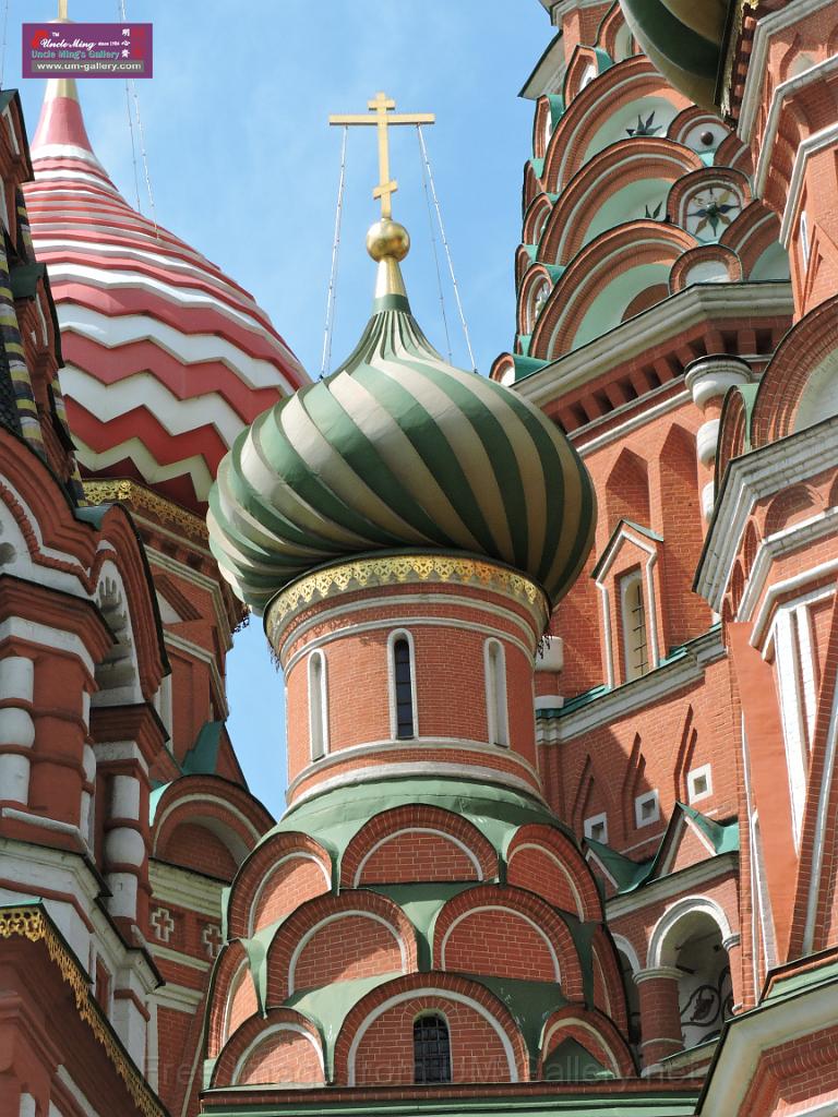 2016Russia - Moscow - St Petersburg_DSCN0835.JPG